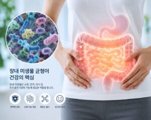 유산균 부작용
