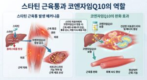 코엔자임Q10